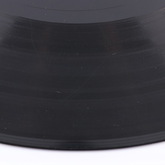 Grieg, Felicitas Karrer– Piano Concerto In A Minor Opus 16 1952 LP Record P12-10 - Picture 11 of 16